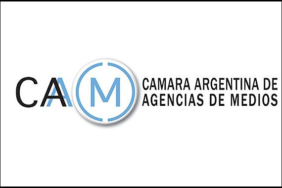 La actividad publicitaria argentina creció en el tercer trimestre